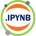 JpyLens