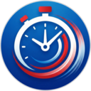 Video Speed Controller Pro